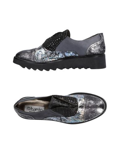Zapatos casuales salvajes Mocasín Ebarrito Mujer - Mocasines Ebarrito - 11458744JN Plomo Zapatos casuales salvajes Mocasín Ebarrito Mujer - Mocasines Ebarrito - 11458744JN Plomo