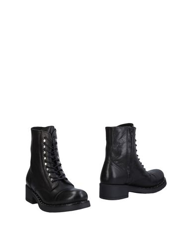 Casual salvaje Botín Metisse Mujer - Botines Metisse - 11458745JT Casual salvaje Botín Metisse Mujer - Botines Metisse - 11458745JT
