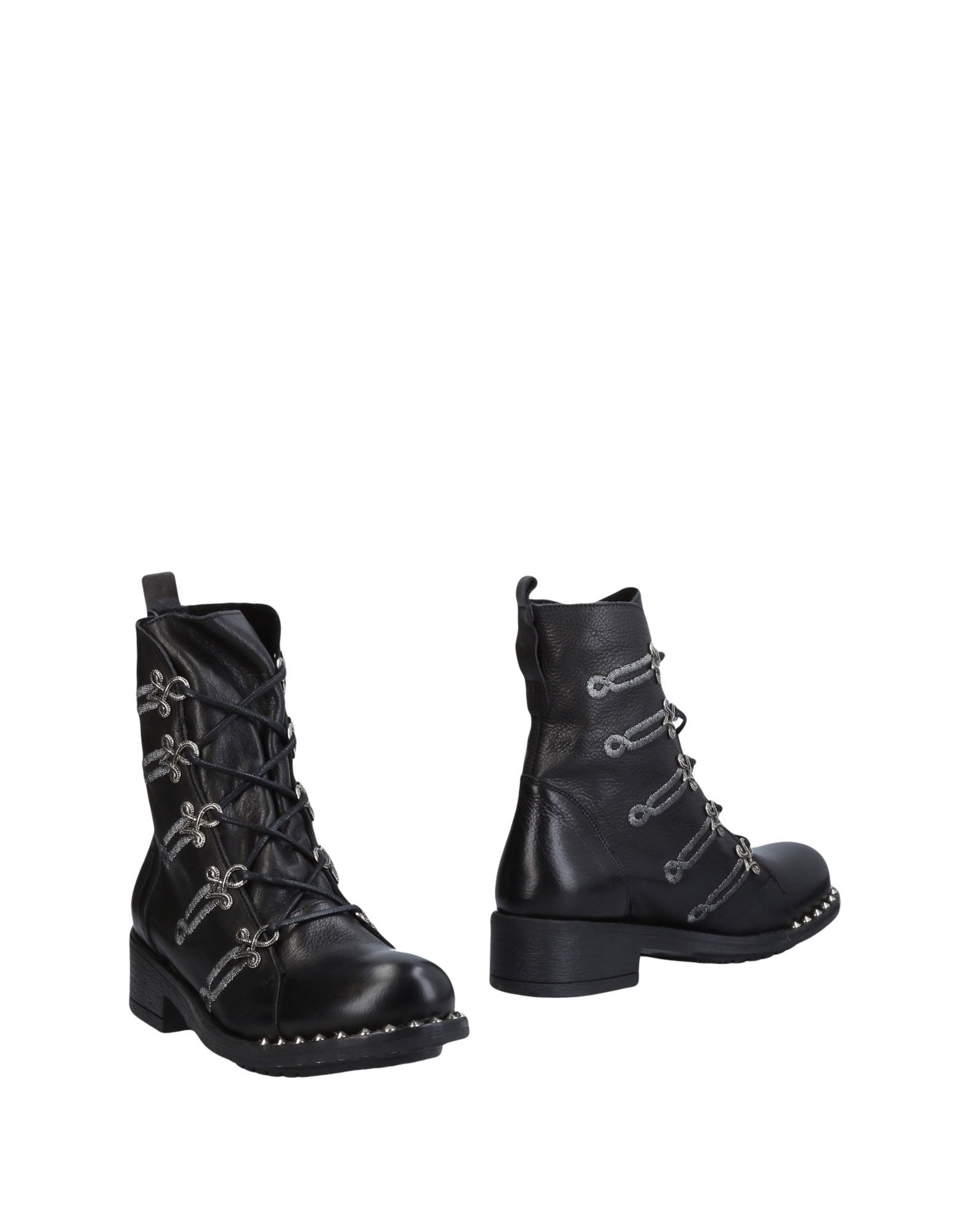 Metisse Stiefelette Damen 11458747CR Heiße Schuhe Metisse Stiefelette Damen Heiße 11458747CR Heiße Schuhe 2b262f