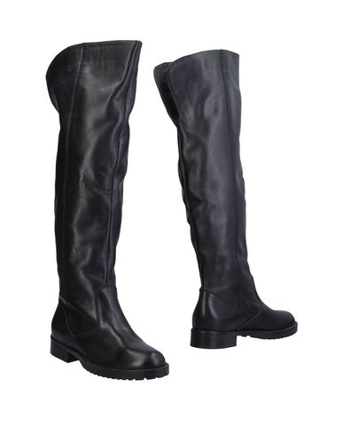 Bota Red Creatyve Mujer - Botas Red Creatyve - 11458752MC Bota Red Creatyve Mujer - Botas Red Creatyve - 11458752MC