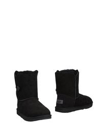 ugg bambina 33 ugg bambina 33