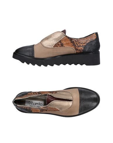 Gran descuento Mocasín Ebarrito Mujer - Mocasines Ebarrito - 11458787WN Negro Gran descuento Mocasín Ebarrito Mujer - Mocasines Ebarrito - 11458787WN Negro
