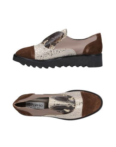 Casual salvaje Mocasín Ebarrito Mujer - Mocasines Ebarrito - 11458794RD Caqui Casual salvaje Mocasín Ebarrito Mujer - Mocasines Ebarrito - 11458794RD Caqui