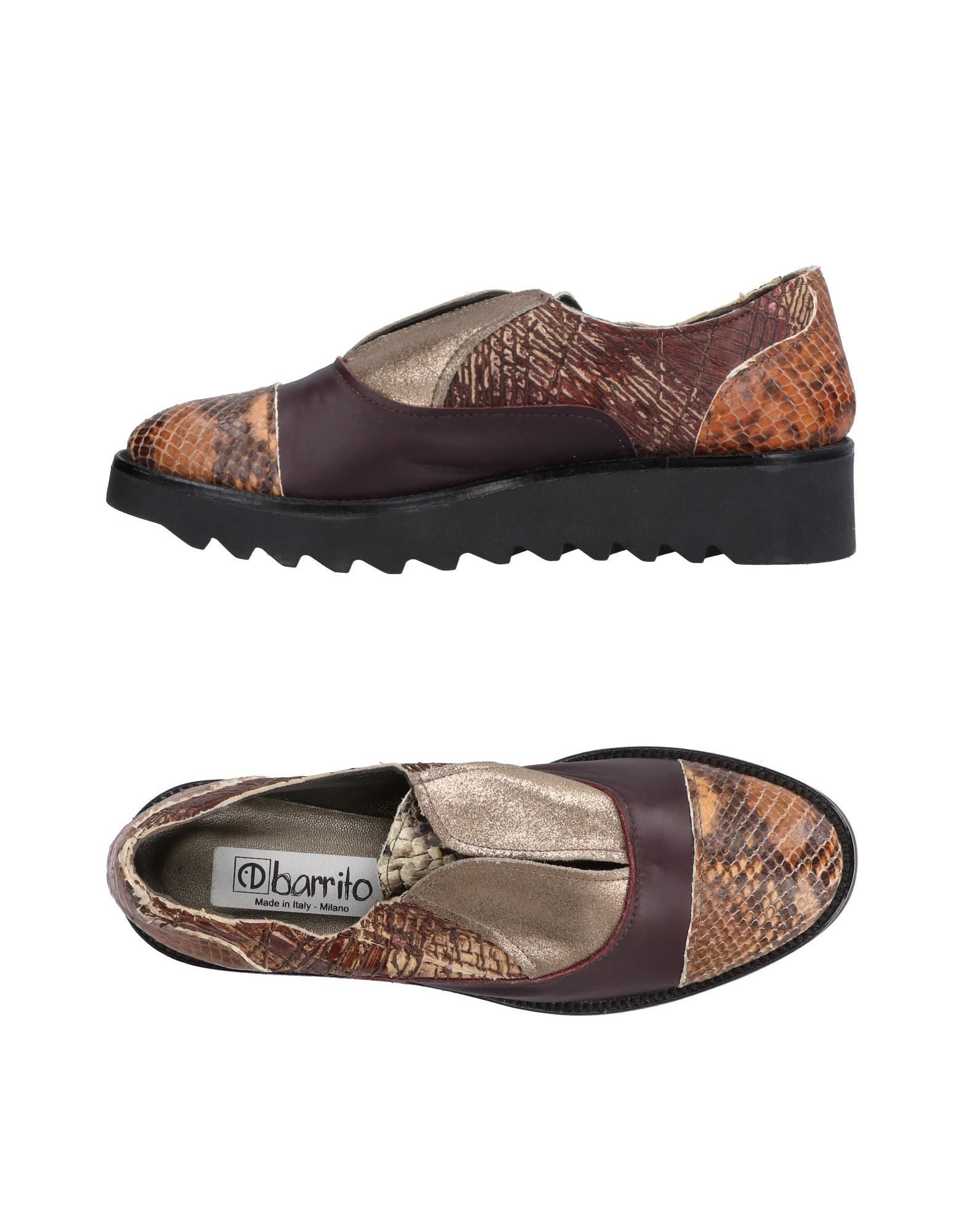 Mocassino Ebarrito Donna - 11458797GS Scarpe economiche e buone Mocassino Ebarrito Donna - 11458797GS Scarpe economiche e buone