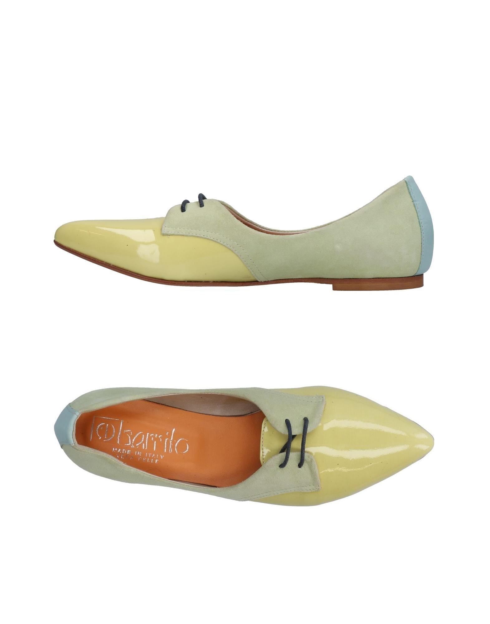 Moda Stringate Ebarrito Donna - 11458804VL Moda 11458804VL Stringate Ebarrito Donna - 11458804VL Moda 1a63cc