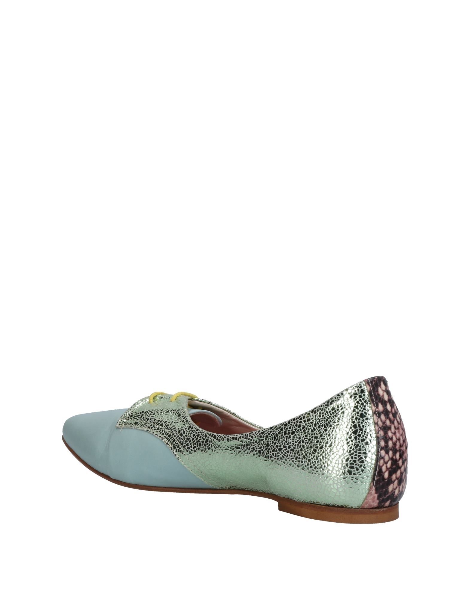 Cómodo y bien Mujer parecido Zapato De Cordones Ebarrito Mujer bien - Zapatos De Cordones Ebarrito Azul celeste 18ed29 Cómodo y bien Mujer parecido Zapato De Cordones Ebarrito Mujer bien - Zapatos De Cordones Ebarrito Azul celeste 18ed29
