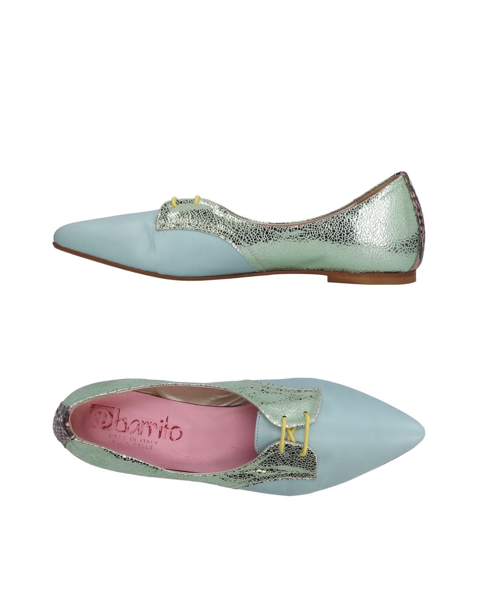 Cómodo y bien parecido Zapato De Cordones Ebarrito Mujer - Zapatos De Cordones Ebarrito Azul celeste Cómodo y bien Mujer parecido Zapato De Cordones Ebarrito Mujer bien - Zapatos De Cordones Ebarrito Azul celeste 18ed29