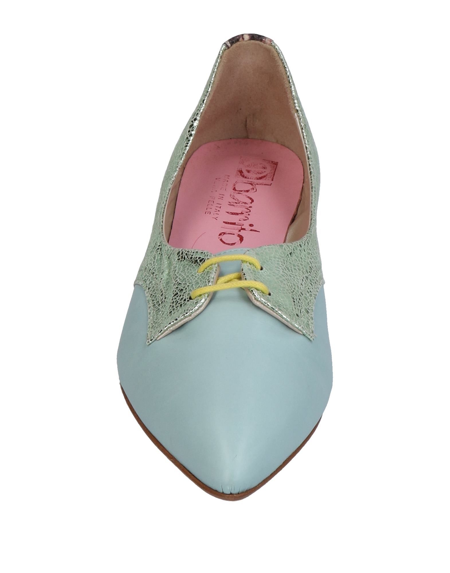Cómodo y bien Mujer parecido Zapato De Cordones Ebarrito Mujer bien - Zapatos De Cordones Ebarrito Azul celeste 18ed29 Cómodo y bien Mujer parecido Zapato De Cordones Ebarrito Mujer bien - Zapatos De Cordones Ebarrito Azul celeste 18ed29