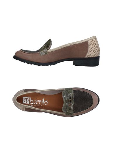 Cómodo y bien parecido Mocasín Ebarrito Mujer - Mocasines Ebarrito - 11458825IC Gris rosado Cómodo y Ebarrito bien parecido Mocasín Ebarrito Mujer - Mocasines Ebarrito y - 11458825IC Gris rosado c19a41