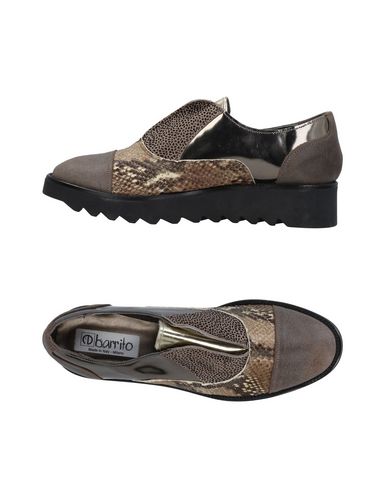 Zapatos de mujer baratos zapatos de mujer Mocasín Ebarrito Mujer - Mocasines Ebarrito - 11458836XV Gris Zapatos de mujer baratos zapatos de mujer Mocasín Ebarrito Mujer - Mocasines Ebarrito - 11458836XV Gris