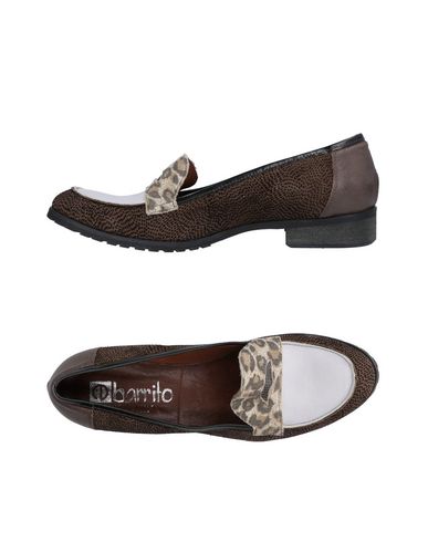 Gran descuento Mocasín Ebarrito Mujer - Mocasines Ebarrito - 11458861LA Gris perla Gran descuento Mocasín Ebarrito Mujer - Mocasines Ebarrito - 11458861LA Gris perla