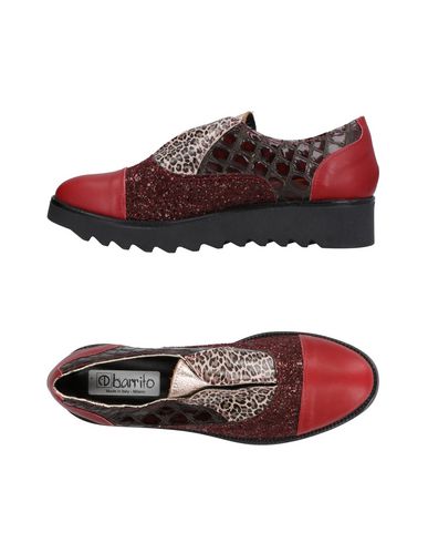 Cómodo y bien parecido Mocasín Ebarrito Mujer - Mocasines Ebarrito - 11458886CD Rojo Cómodo y bien parecido Mocasín Ebarrito Mujer - - - Mocasines Ebarrito - 11458886CD Rojo c9a25b