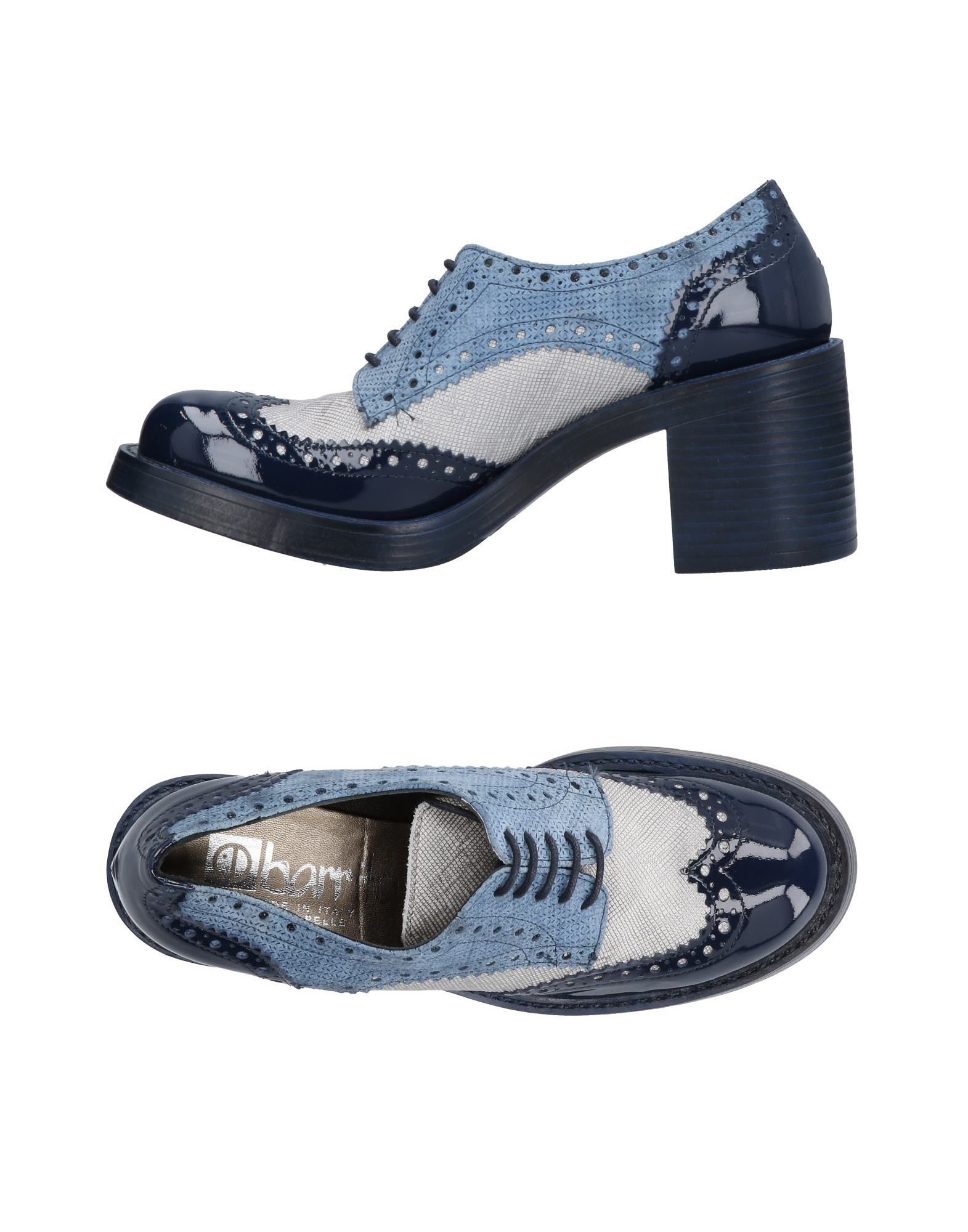 Ebarrito Schnürschuhe Damen 11458892OT Gute Qualität beliebte Schuhe Ebarrito Schnürschuhe Damen 11458892OT Gute Qualität beliebte Schuhe