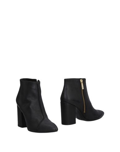 Zapatos casuales salvajes Botín Nostrasantissima Mujer - Botines Nostrasantissima - 11458925FL Zapatos casuales salvajes Botín Nostrasantissima Mujer - Botines Nostrasantissima - 11458925FL