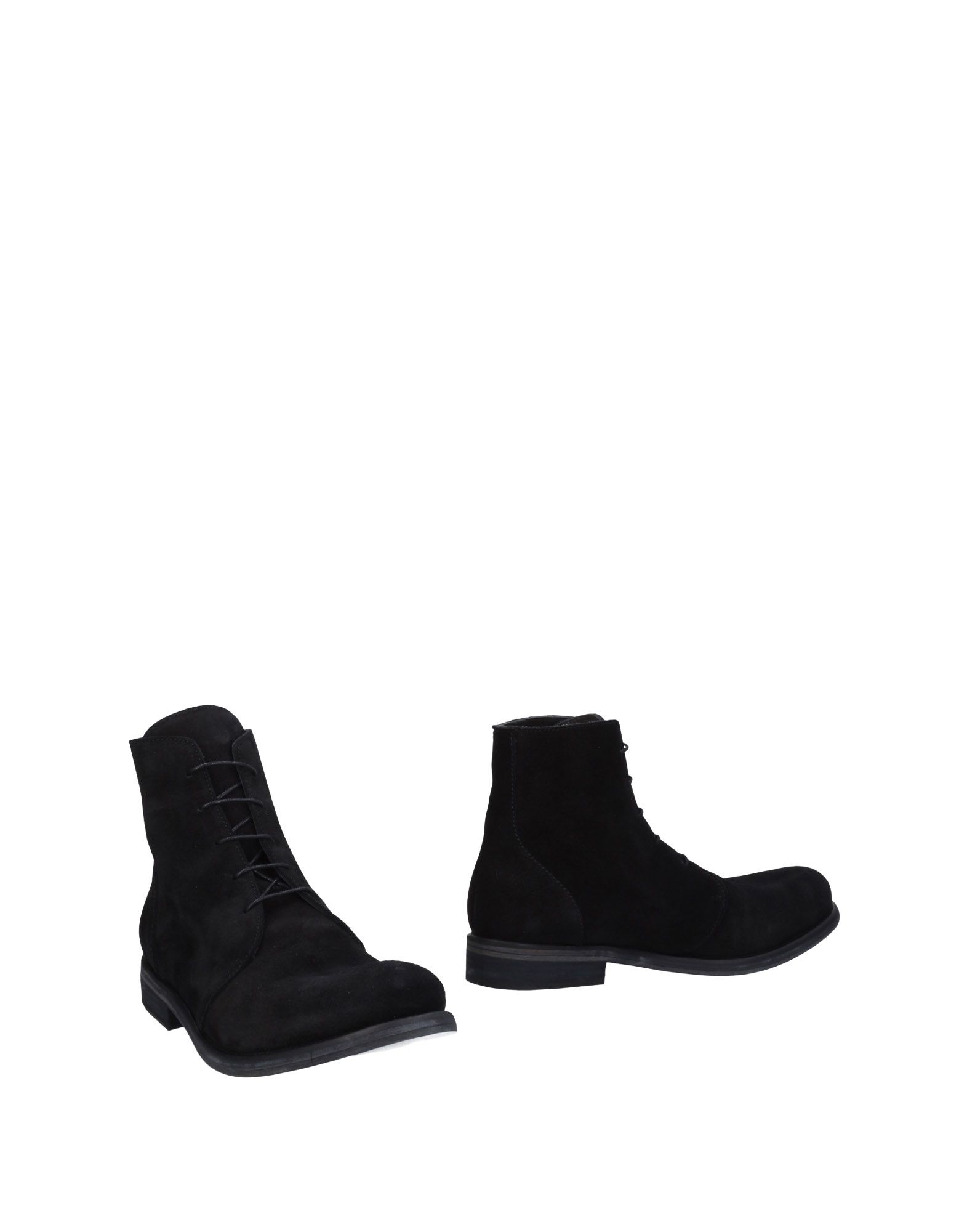 Negro Botín Nostrasantissima Hombre - Botines Nostrasantissima Zapatos de mujer baratos zapatos de mujer Negro Botín Nostrasantissima Hombre - Botines Nostrasantissima Nostrasantissima Nostrasantissima Zapatos de mujer baratos zapatos de mujer f55df4