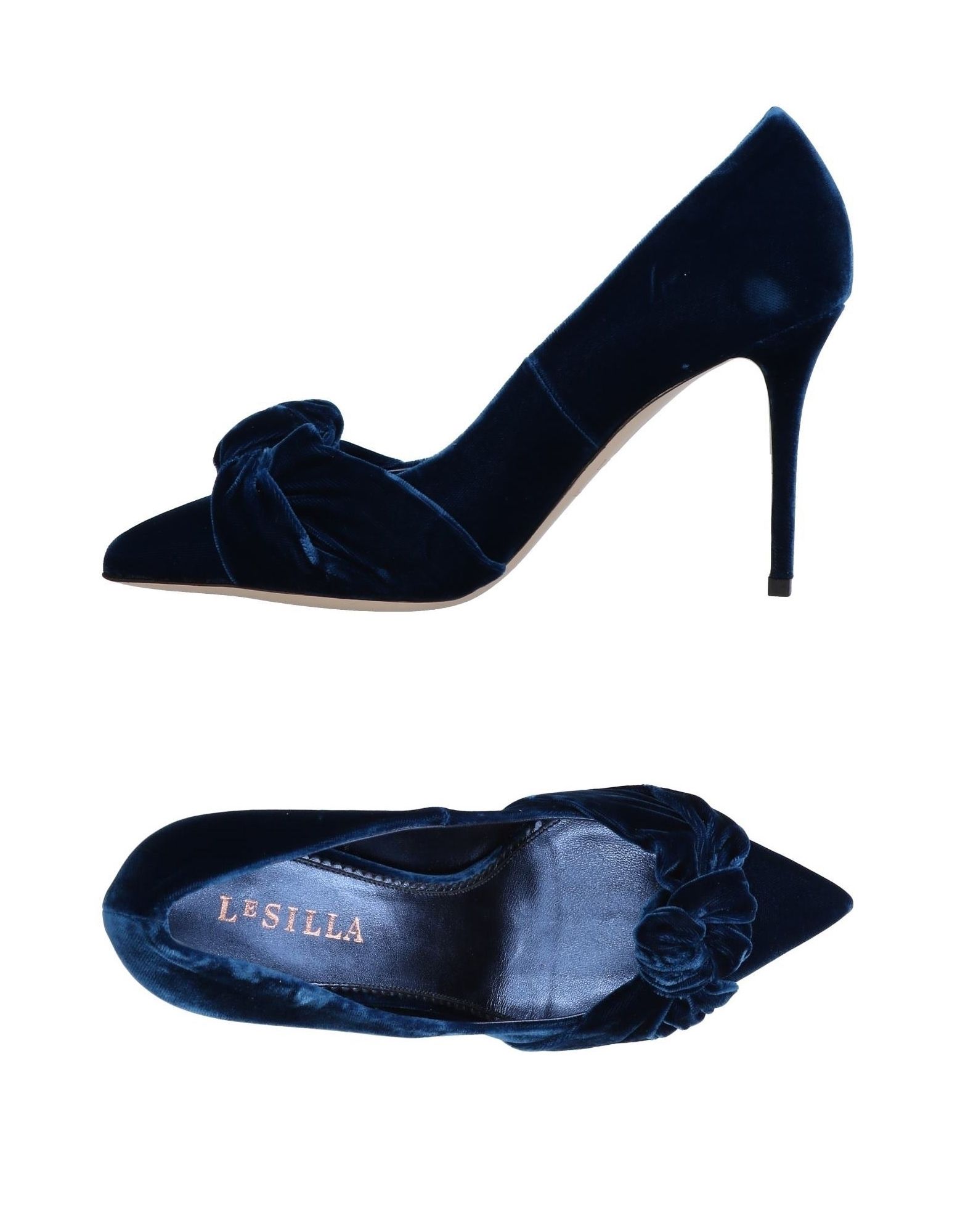 Le Silla Pumps Damen 11458951EMGut aussehende strapazierfähige Schuhe Le Silla Pumps Damen 11458951EMGut aussehende strapazierfähige Schuhe