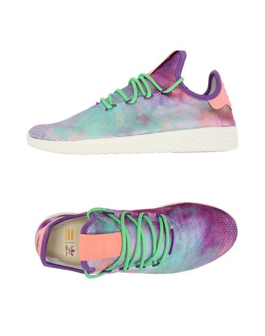 adidas pharrell williams shoes online