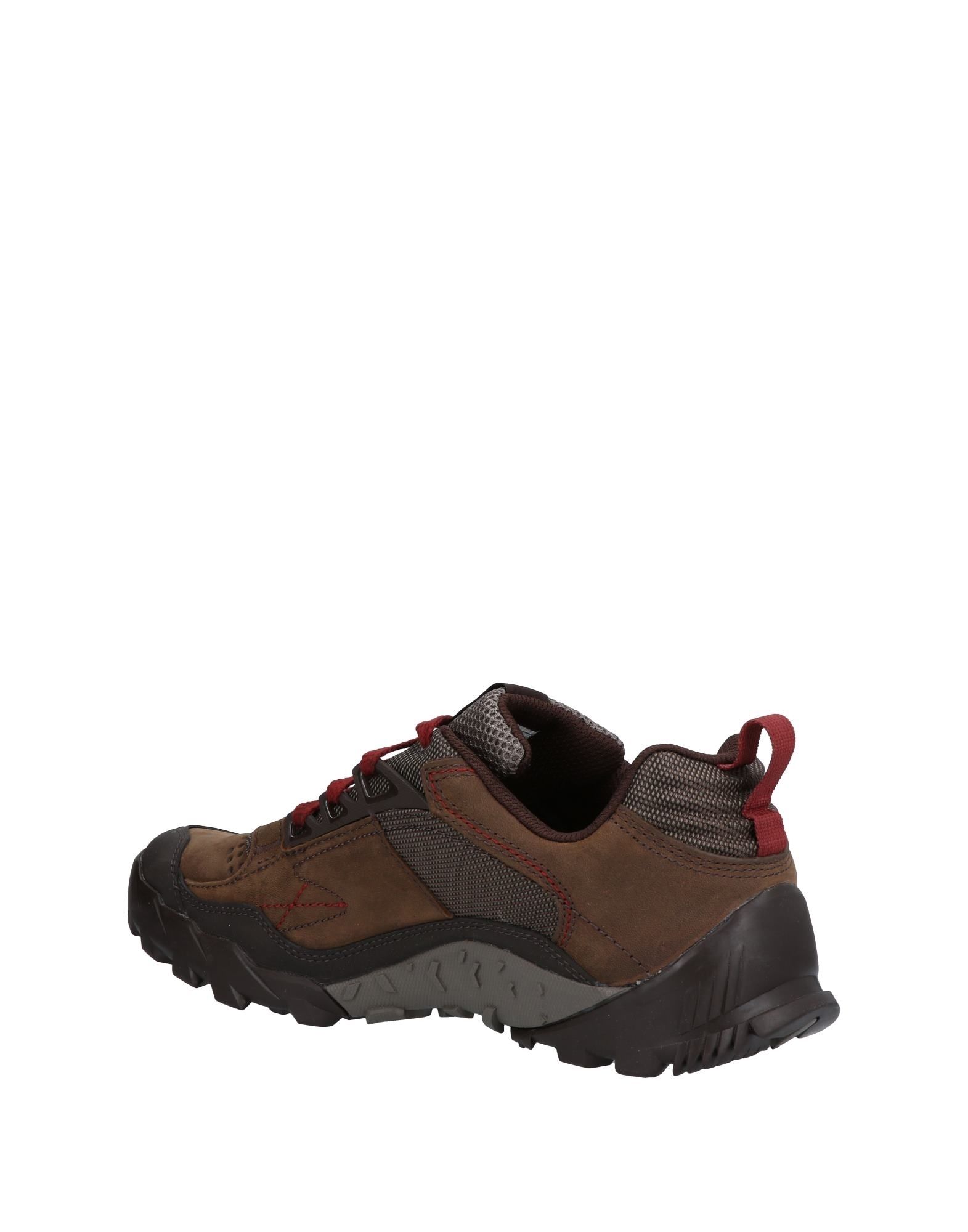 Sneakers Merrell de Homme - Sneakers Merrell Moka Réduction de Merrell prix saisonnier, remise 8fc9d6 Sneakers Merrell de Homme - Sneakers Merrell Moka Réduction de Merrell prix saisonnier, remise 8fc9d6