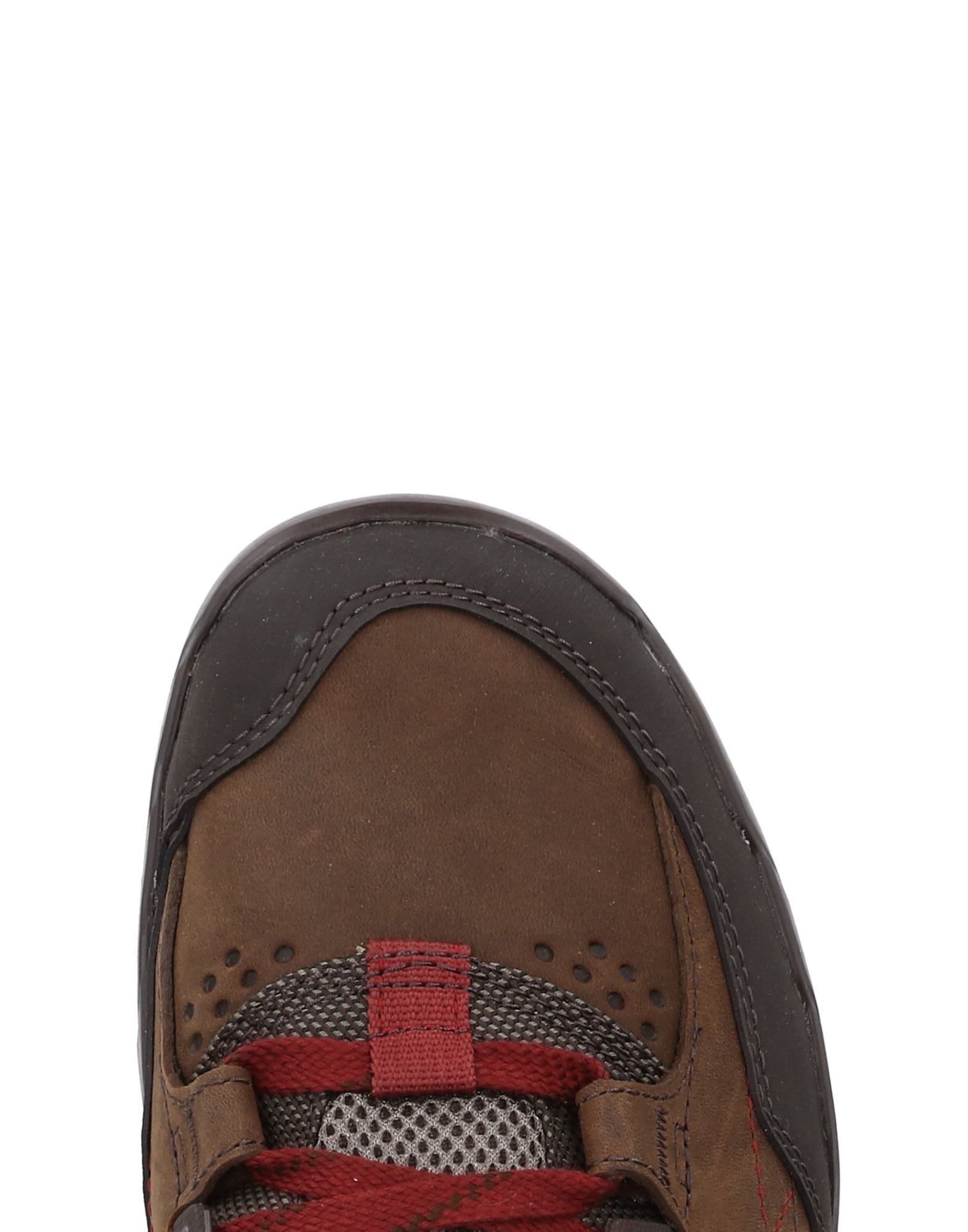 Sneakers Merrell de Homme - Sneakers Merrell Moka Réduction de Merrell prix saisonnier, remise 8fc9d6 Sneakers Merrell de Homme - Sneakers Merrell Moka Réduction de Merrell prix saisonnier, remise 8fc9d6