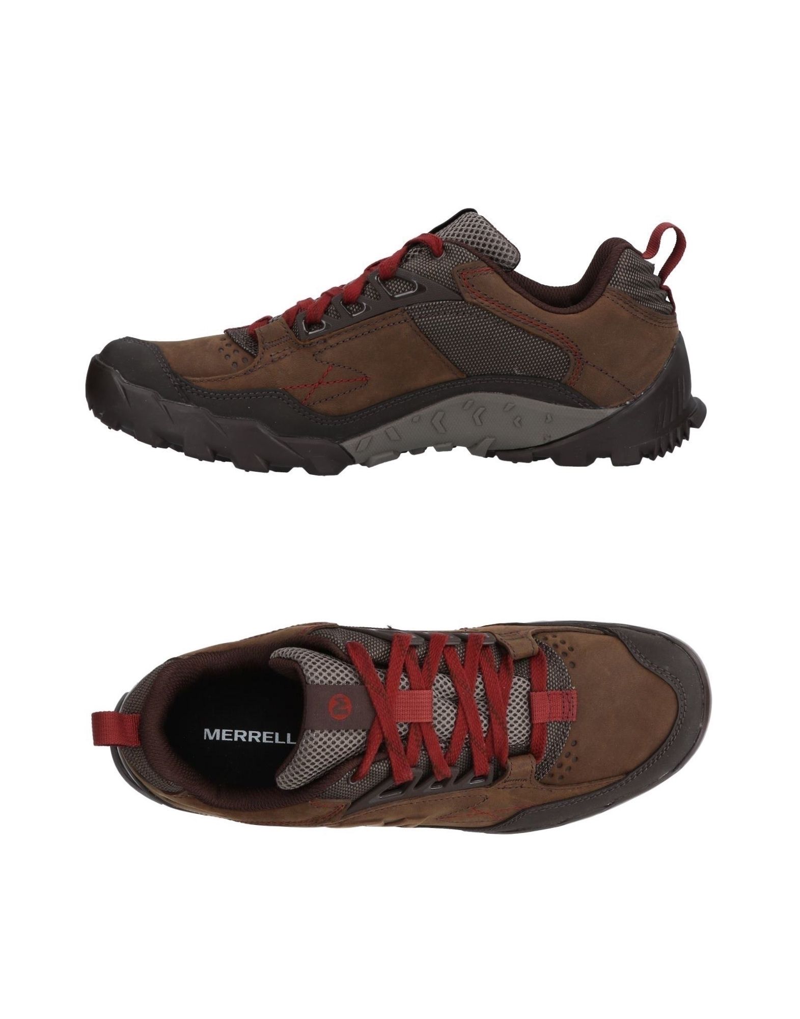 Sneakers Merrell de Homme - Sneakers Merrell Moka Réduction de Merrell prix saisonnier, remise 8fc9d6 Sneakers Merrell de Homme - Sneakers Merrell Moka Réduction de Merrell prix saisonnier, remise 8fc9d6