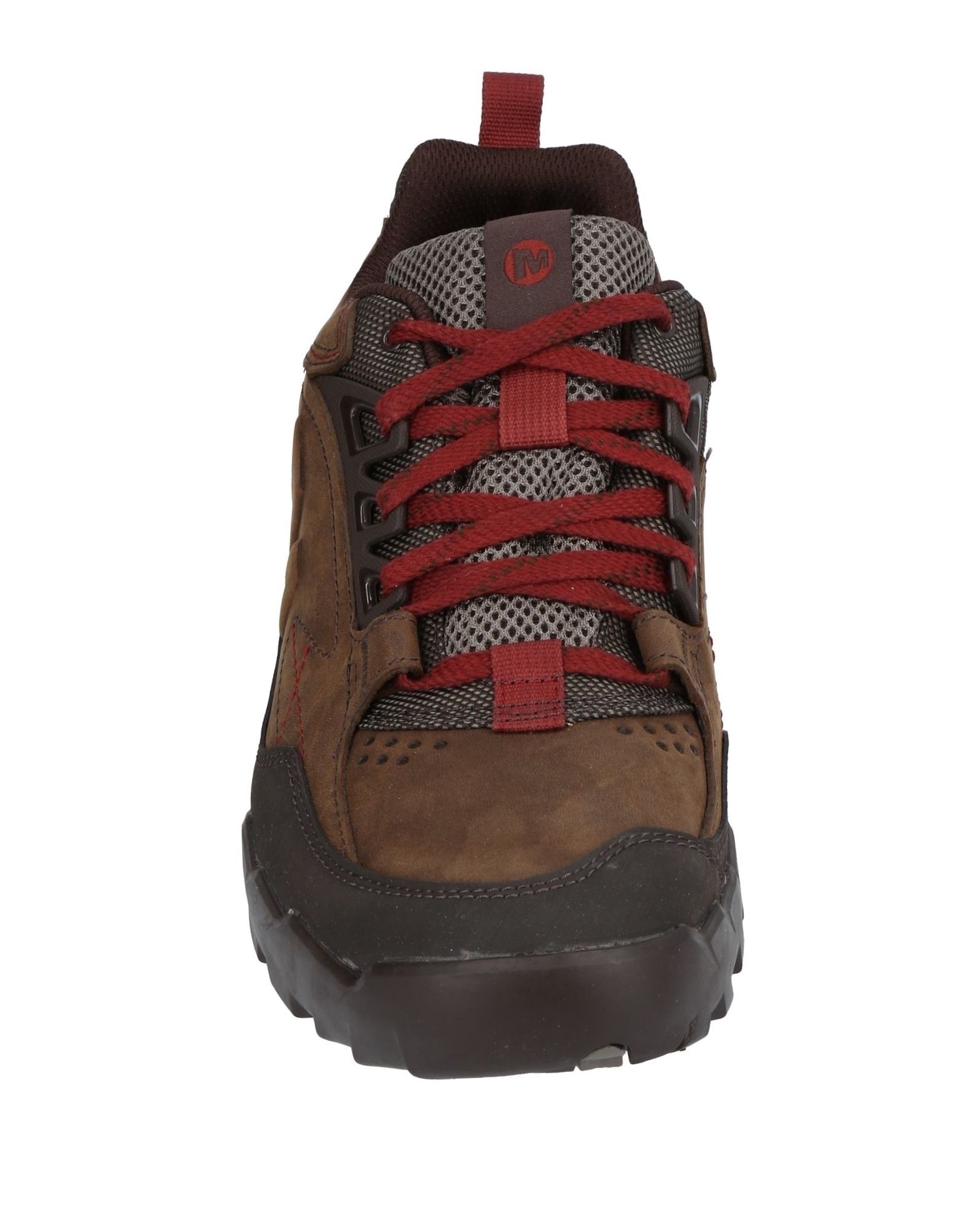 Sneakers Merrell de Homme - Sneakers Merrell Moka Réduction de Merrell prix saisonnier, remise 8fc9d6 Sneakers Merrell de Homme - Sneakers Merrell Moka Réduction de Merrell prix saisonnier, remise 8fc9d6