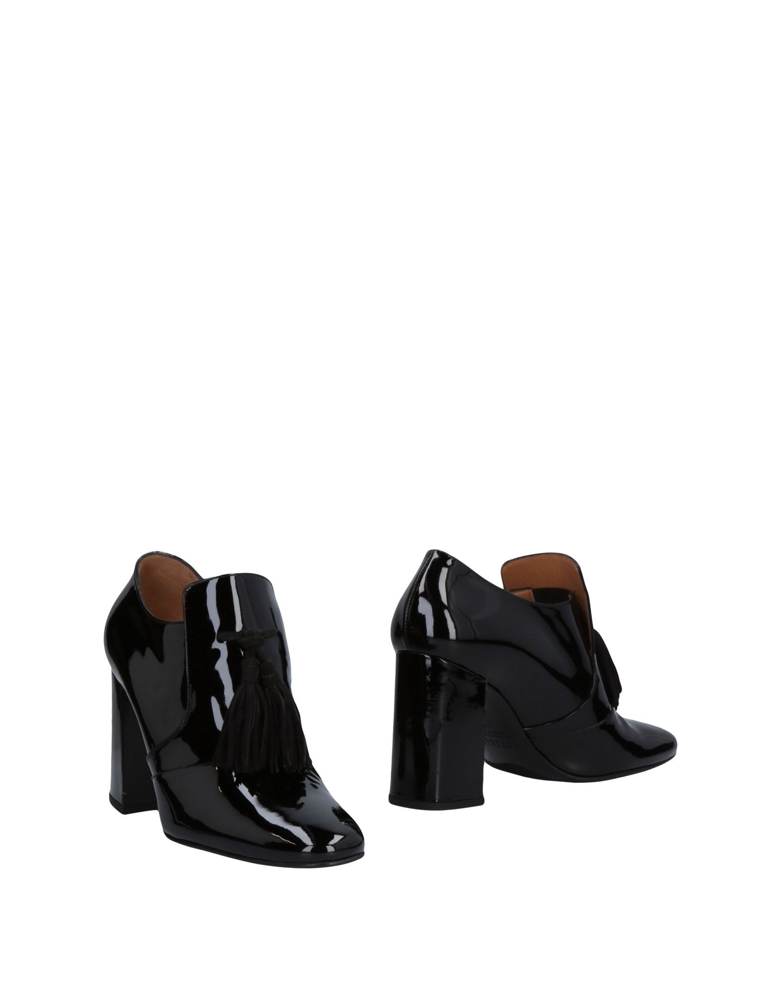 Stivaletti Fratelli Rossetti Donna - 11458968LN Stivaletti Fratelli Rossetti Donna - 11458968LN