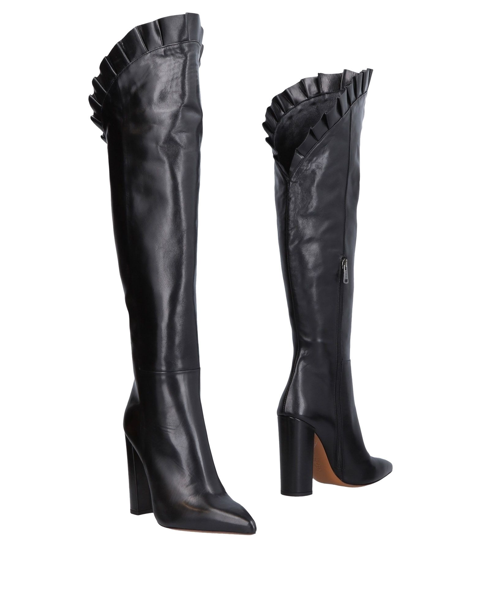 Haltbare Mode billige Schuhe Tiffi Stiefel Damen 11458978WF Heiße Schuhe Haltbare Mode billige Schuhe Tiffi Stiefel Damen 11458978WF Heiße Schuhe