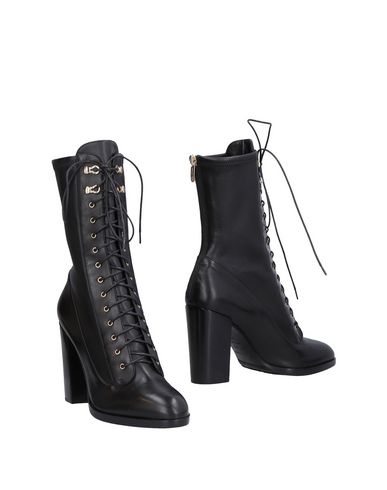 Sergio Rossi Ankle Boots Clearance, 56% OFF | lagence.tv