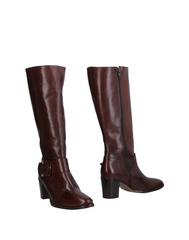 Cómodo y bien parecido Bota Frau Mujer - Botas Frau - 11458990AD Cómodo y bien parecido Bota Frau Mujer - Botas Frau - 11458990AD