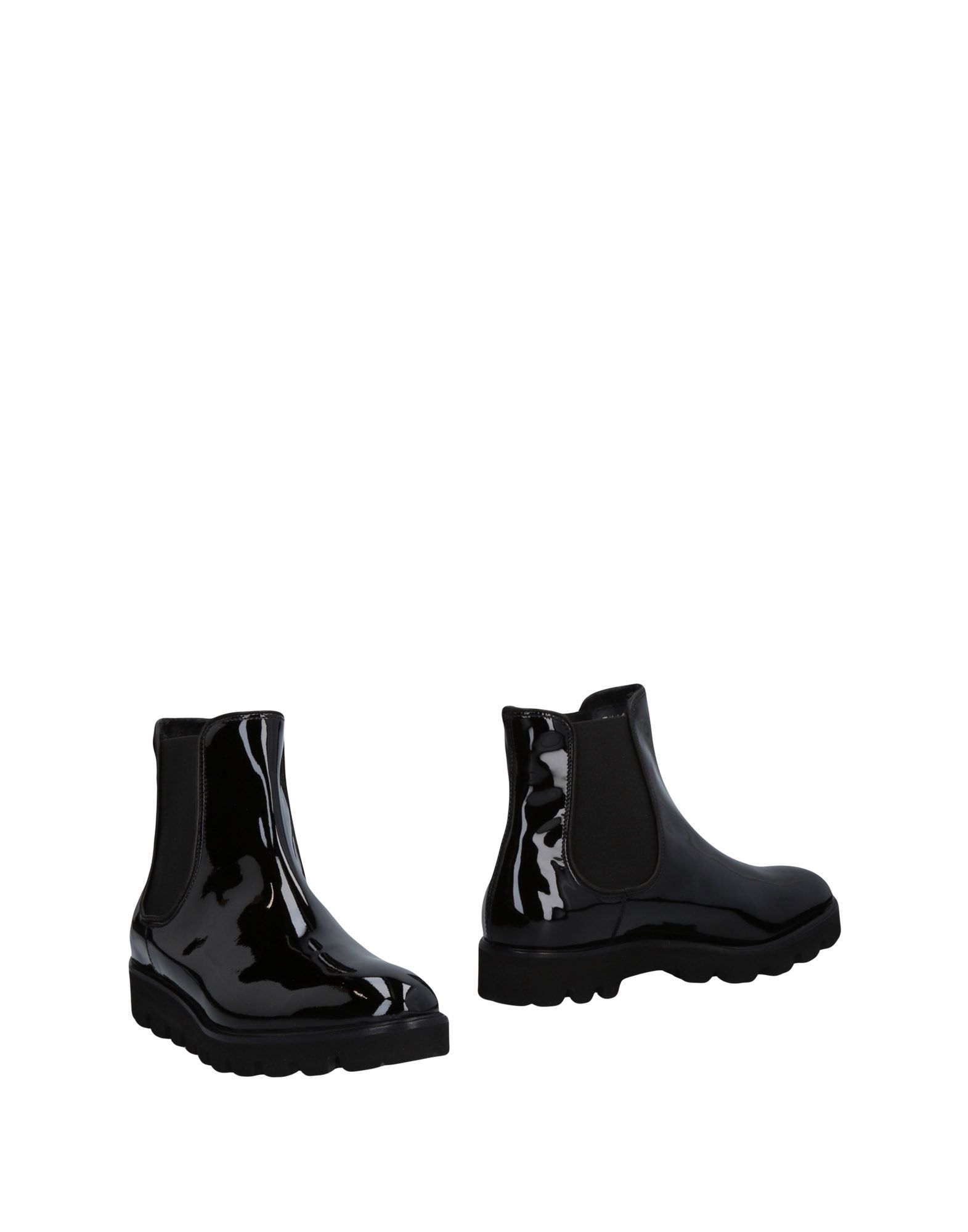 Rabatt Schuhe Fratelli Rossetti Chelsea Boots Damen 11458991NL Rabatt Schuhe Fratelli Rossetti Chelsea Boots Damen 11458991NL