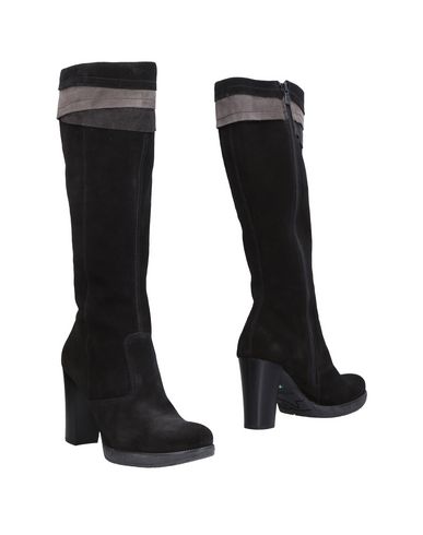 Zapatos casuales salvajes Bota Ng Nero Giardini Mujer - Botas Ng Nero Giardini - 11458992MO Zapatos casuales salvajes Bota Ng Nero Giardini Mujer - Botas Ng Nero Giardini - 11458992MO