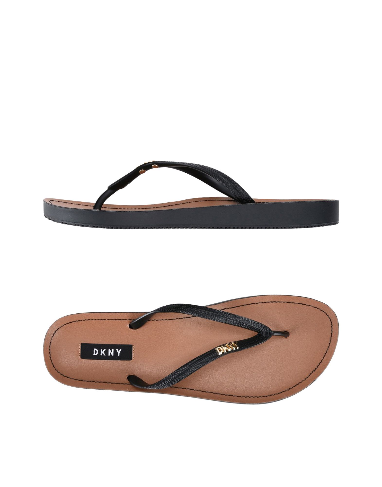 Moda Infradito Dkny Donna - 11459008DP Moda Infradito Dkny Dkny Dkny Donna - 11459008DP 63063f