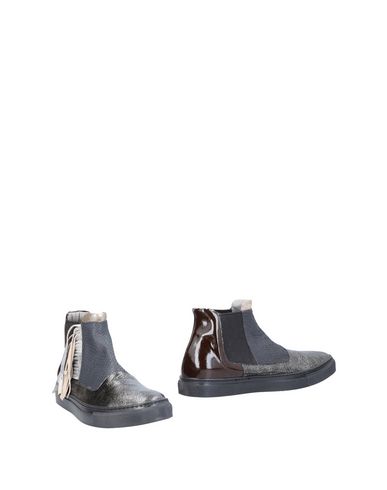 Zapatos de mujer baratos zapatos de mujer Botas Chelsea Ebarrito Mujer - Botas Chelsea Ebarrito - 11459013XO Zapatos de mujer baratos zapatos de mujer Botas Chelsea Ebarrito Mujer - Botas Chelsea Ebarrito - 11459013XO
