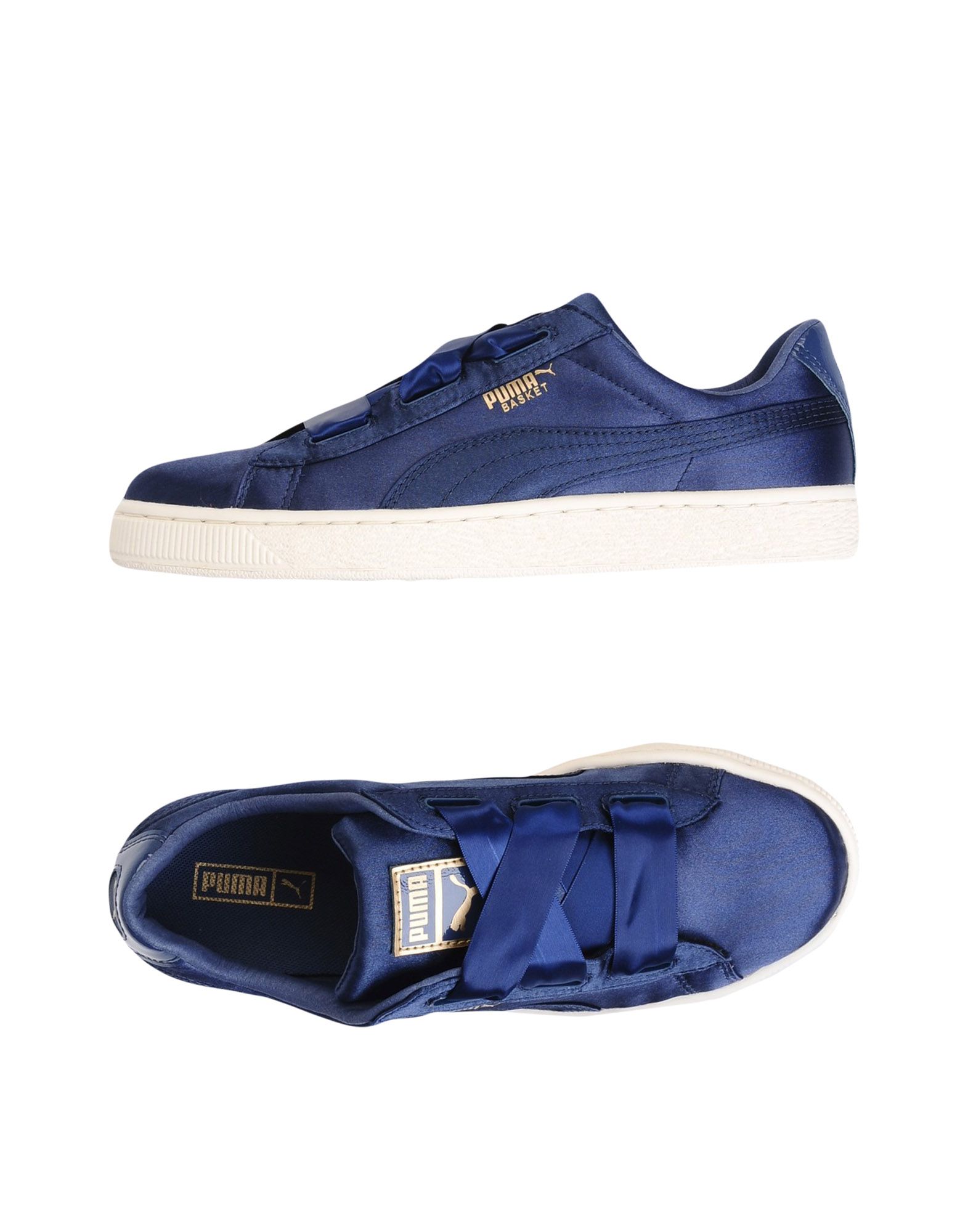 puma basket heart yoox puma basket heart yoox