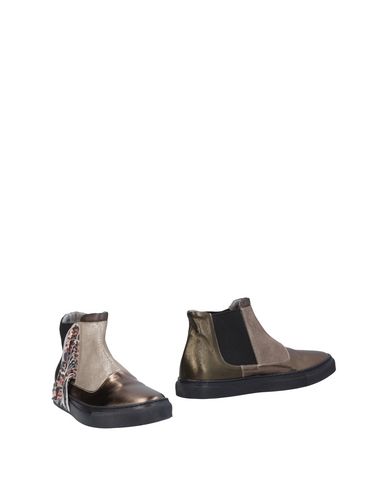 Zapatos de mujer baratos zapatos de mujer Botas Chelsea Ebarrito Mujer - Botas Chelsea Ebarrito - 11459019XF Zapatos de mujer baratos zapatos de mujer Botas Chelsea Ebarrito Mujer - Botas Chelsea Ebarrito - 11459019XF