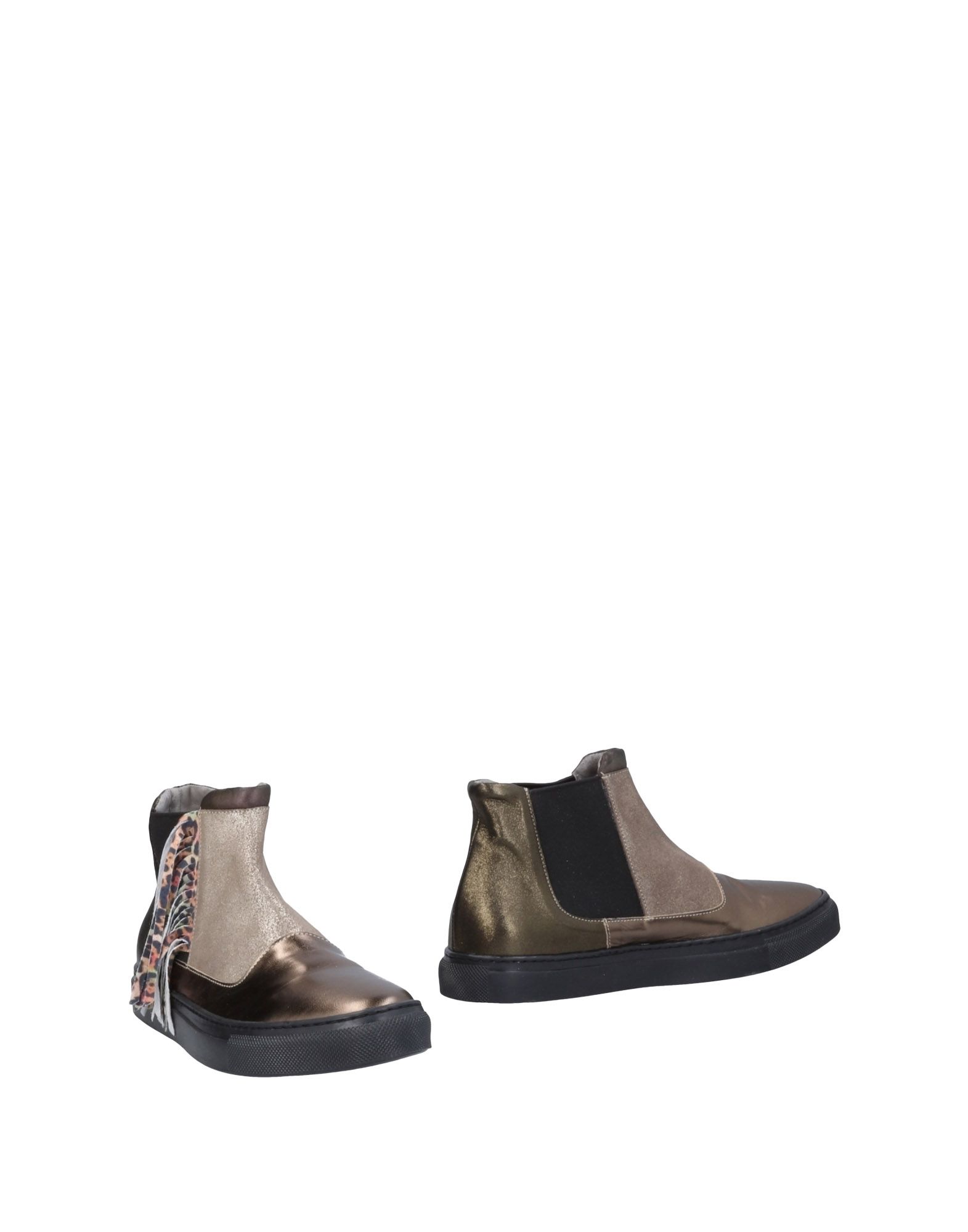 Ebarrito Chelsea Boots Damen 11459019XF Gute Qualität beliebte Schuhe Ebarrito Chelsea Boots Damen 11459019XF Gute Qualität beliebte Schuhe