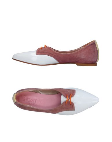 Zapato De Cordones Ebarrito Mujer - Zapatos De Cordones Ebarrito - 11459025TA Blanco Zapato De Cordones Ebarrito Mujer - Zapatos De Cordones Ebarrito - 11459025TA Blanco