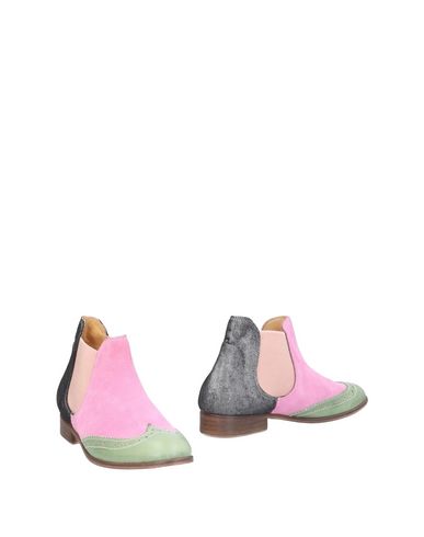Descuento de la marca Botas Chelsea Ebarrito Mujer - Botas Chelsea Ebarrito - 11459026AA Descuento de la marca Botas Chelsea Ebarrito Mujer - Botas Chelsea Ebarrito - 11459026AA
