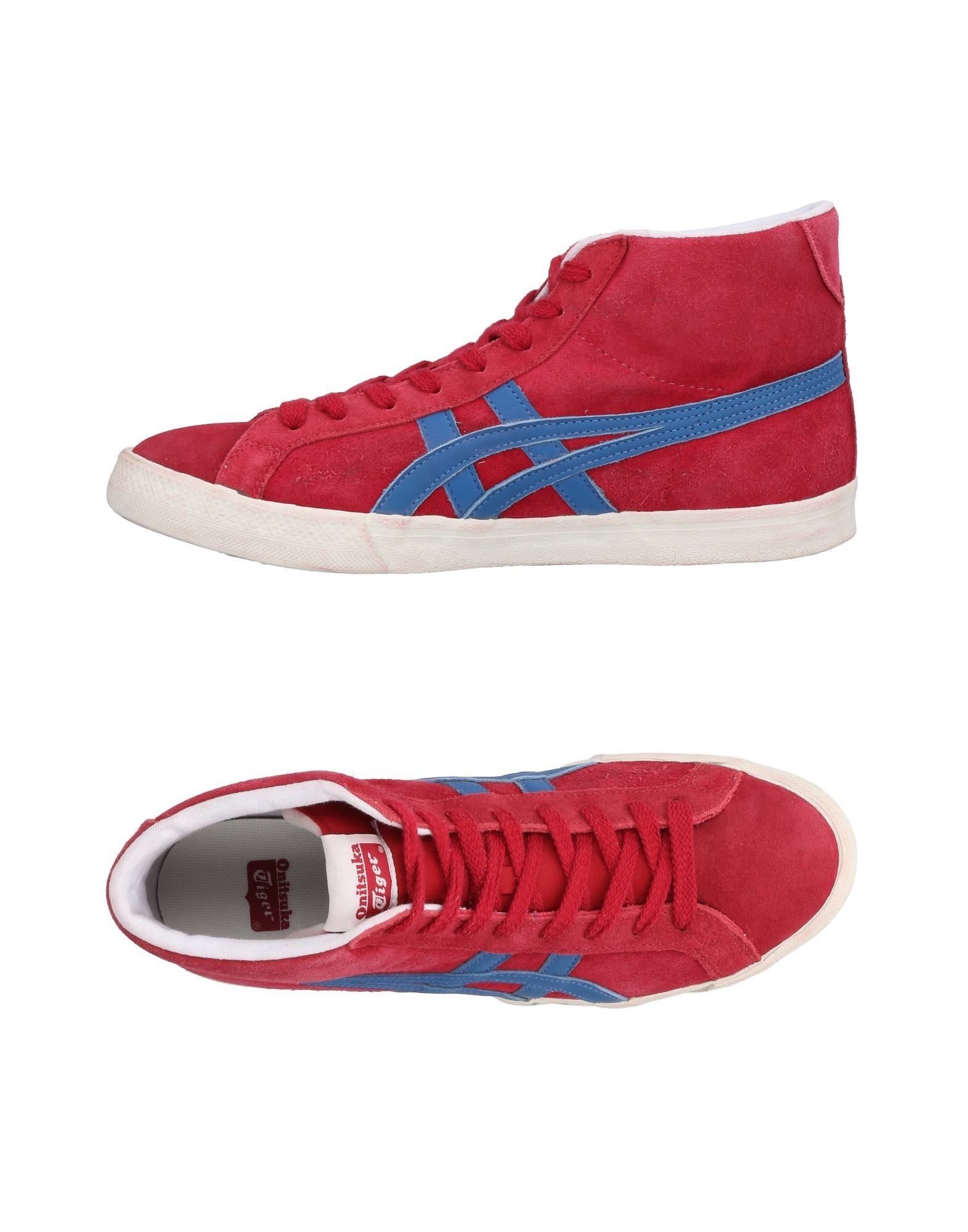Sneakers Onitsuka Tiger Uomo - 11459031MH Sneakers Onitsuka Tiger Uomo - 11459031MH