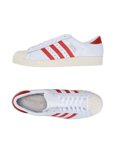 yoox adidas superstar