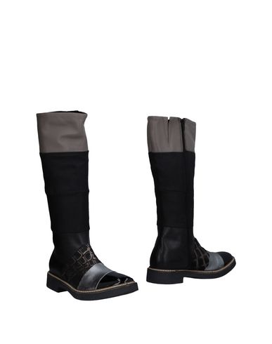 Los últimos zapatos de descuento para hombres y mujeres Bota Ebarrito Mujer - Botas Ebarrito - 11459033AB Los últimos zapatos de descuento para hombres y mujeres Bota Ebarrito Mujer - Botas Ebarrito - 11459033AB