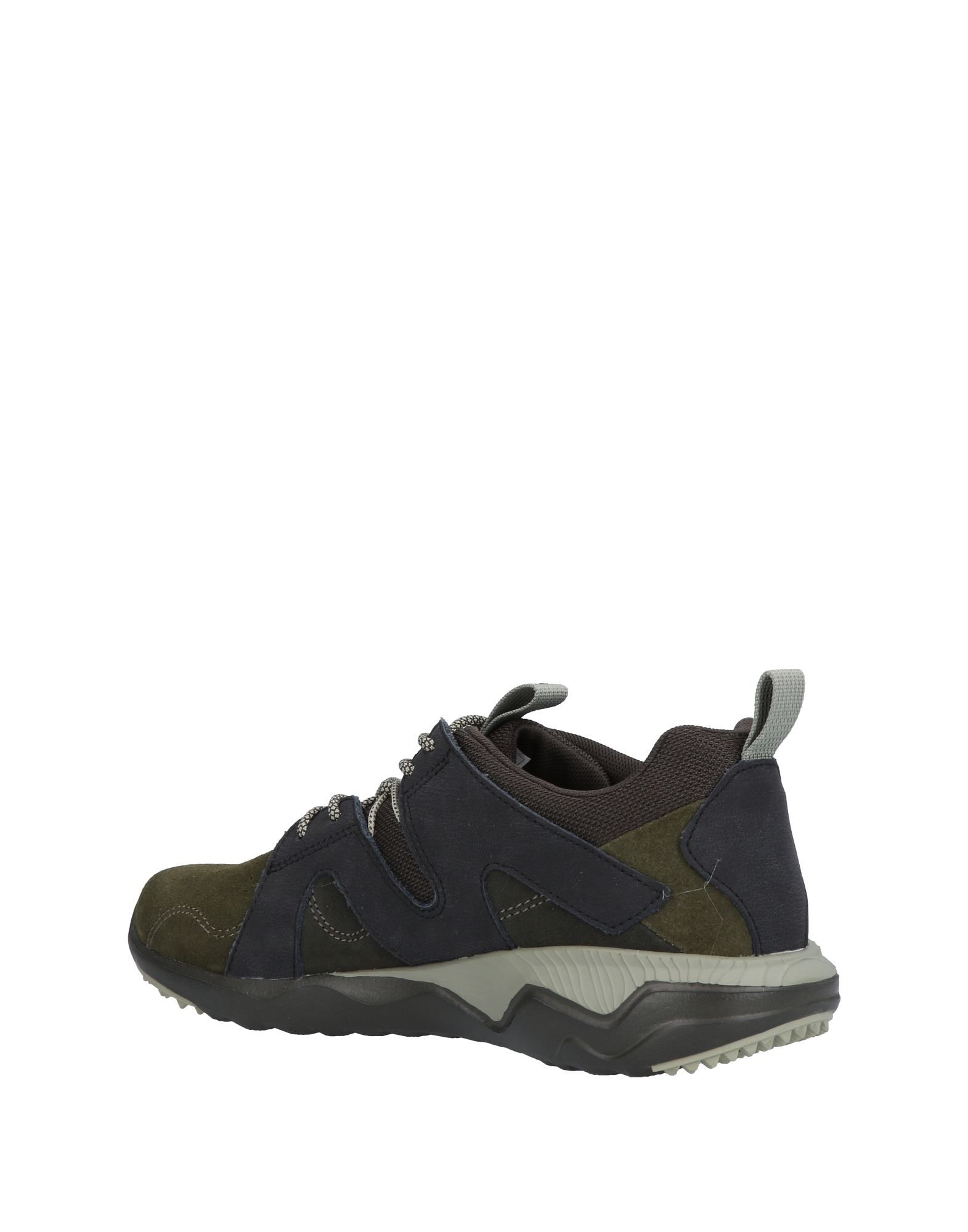 Merrell Sneakers - Men Merrell Sneakers online on Australia - 11459041CI 52790d Merrell Sneakers - Men Merrell Sneakers online on Australia - 11459041CI 52790d
