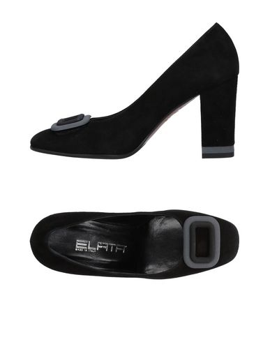 Los zapatos más populares para hombres y mujeres Zapato De Salón Elata Mujer - Salones Elata - 11459047FV Negro Los zapatos más populares para hombres y mujeres Zapato De Salón Elata Mujer - Salones Elata - 11459047FV Negro
