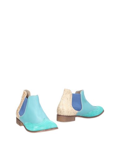 Cómodo y bien parecido Botas Chelsea Ebarrito Mujer - Botas Chelsea Ebarrito - 11459052OT Cómodo y bien parecido Botas Chelsea Ebarrito Mujer - Botas Chelsea Ebarrito - 11459052OT