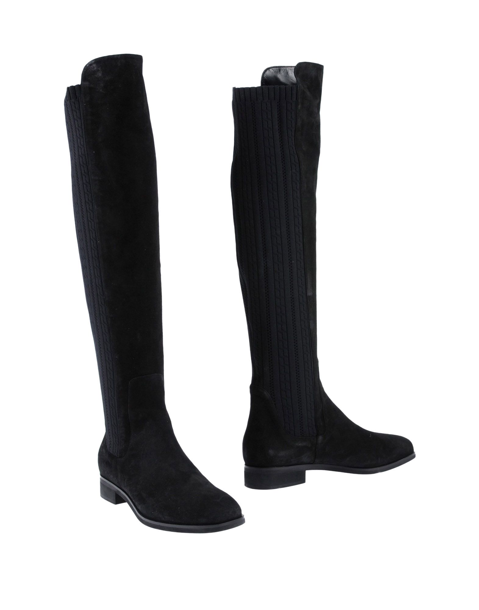 Lella Baldi Stiefel Damen 11459054DRGut aussehende strapazierfähige Schuhe Lella Baldi Stiefel Damen 11459054DRGut aussehende strapazierfähige Schuhe