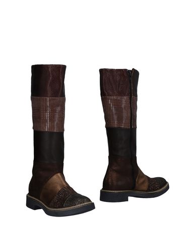 Los últimos zapatos de descuento para hombres y mujeres Bota Ebarrito Mujer - Botas Ebarrito - 11459058GL Los últimos zapatos de descuento para hombres y mujeres Bota Ebarrito Mujer - Botas Ebarrito - 11459058GL