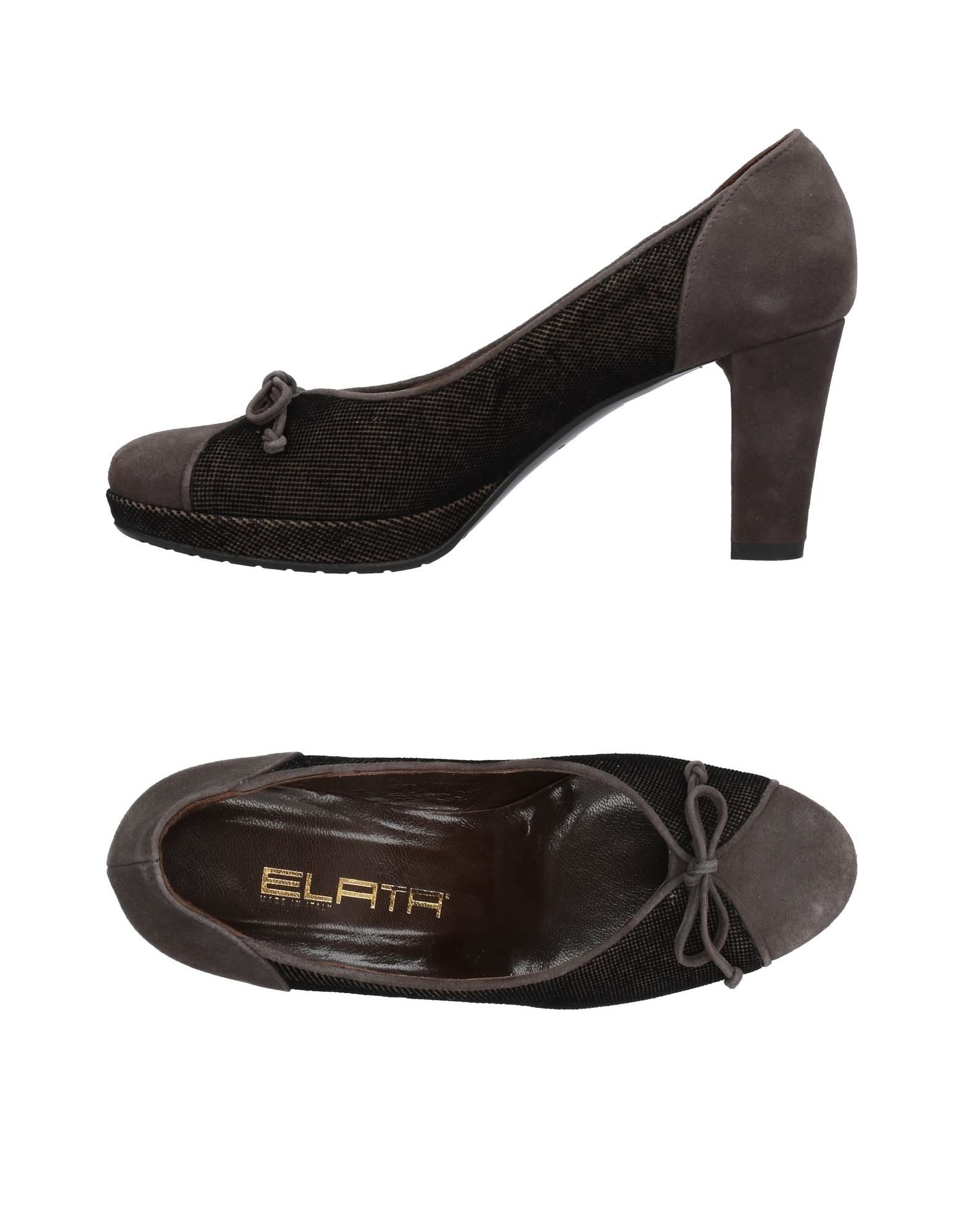 Elata Pumps Damen 11459063CJ Gute Qualität beliebte Schuhe Elata Pumps Damen 11459063CJ Gute Qualität beliebte Schuhe