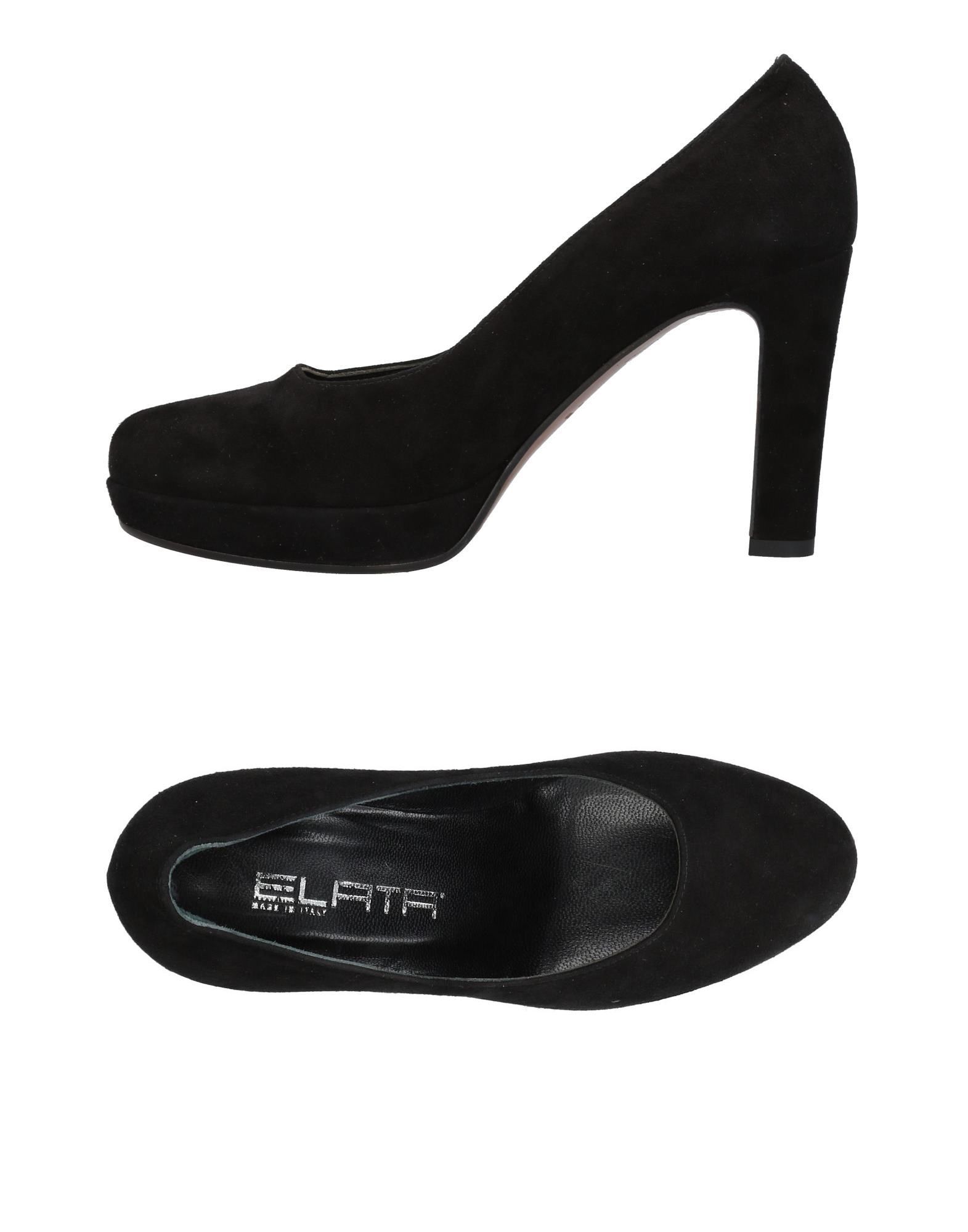 Décolleté Elata Donna - 11459064OE Scarpe economiche e buone Décolleté Elata Donna - 11459064OE Scarpe economiche e buone