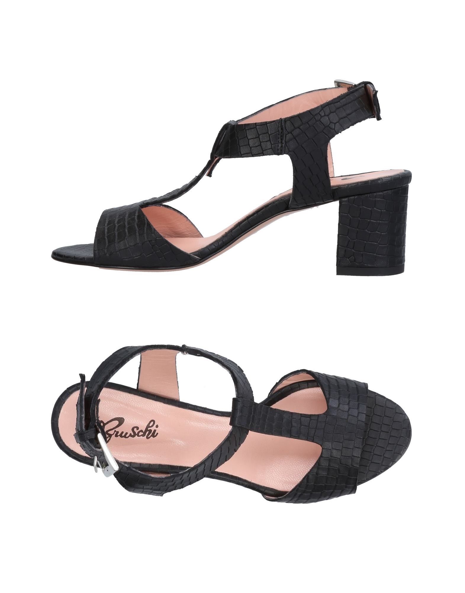 Haltbare Mode billige Schuhe Bruschi Sandalen Damen 11459066GE Heiße Schuhe Haltbare Mode billige Schuhe Bruschi Sandalen Damen 11459066GE Heiße Schuhe