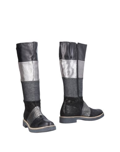 Los últimos zapatos de hombre y mujer Bota Ebarrito Mujer - Botas Ebarrito - 11459076DW Negro Los últimos zapatos de hombre hombre hombre y mujer Bota Ebarrito Mujer - Botas Ebarrito - 11459076DW Negro b27c7d
